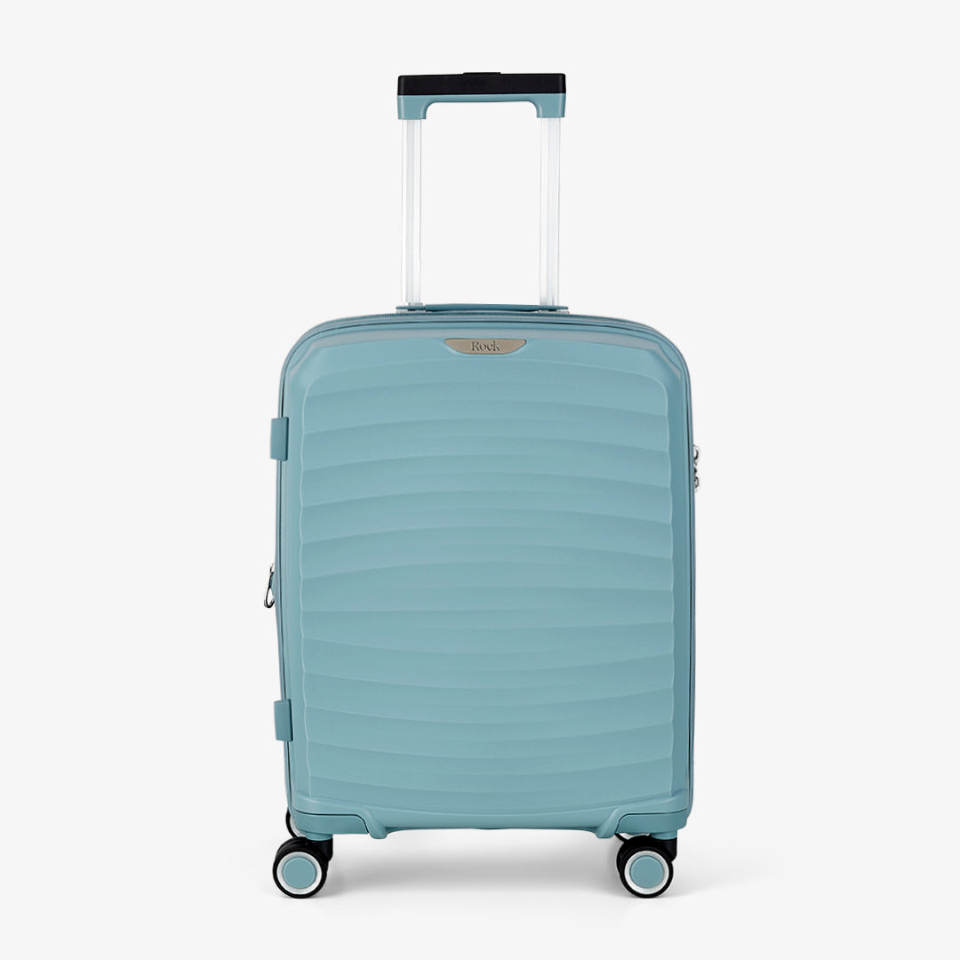 Sunwave Small Suitcase