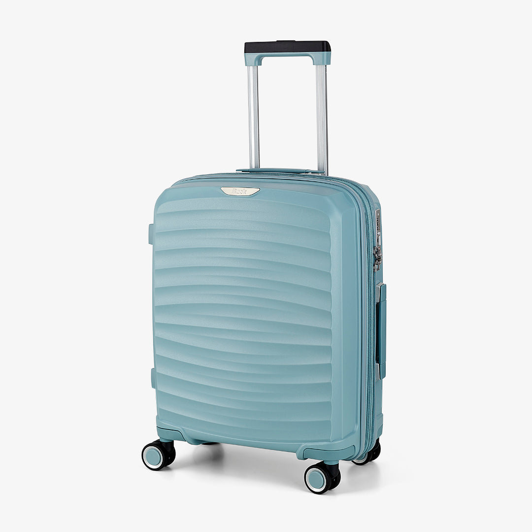 Sunwave Small Suitcase