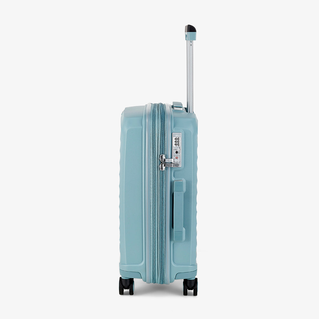 Sunwave Small Suitcase