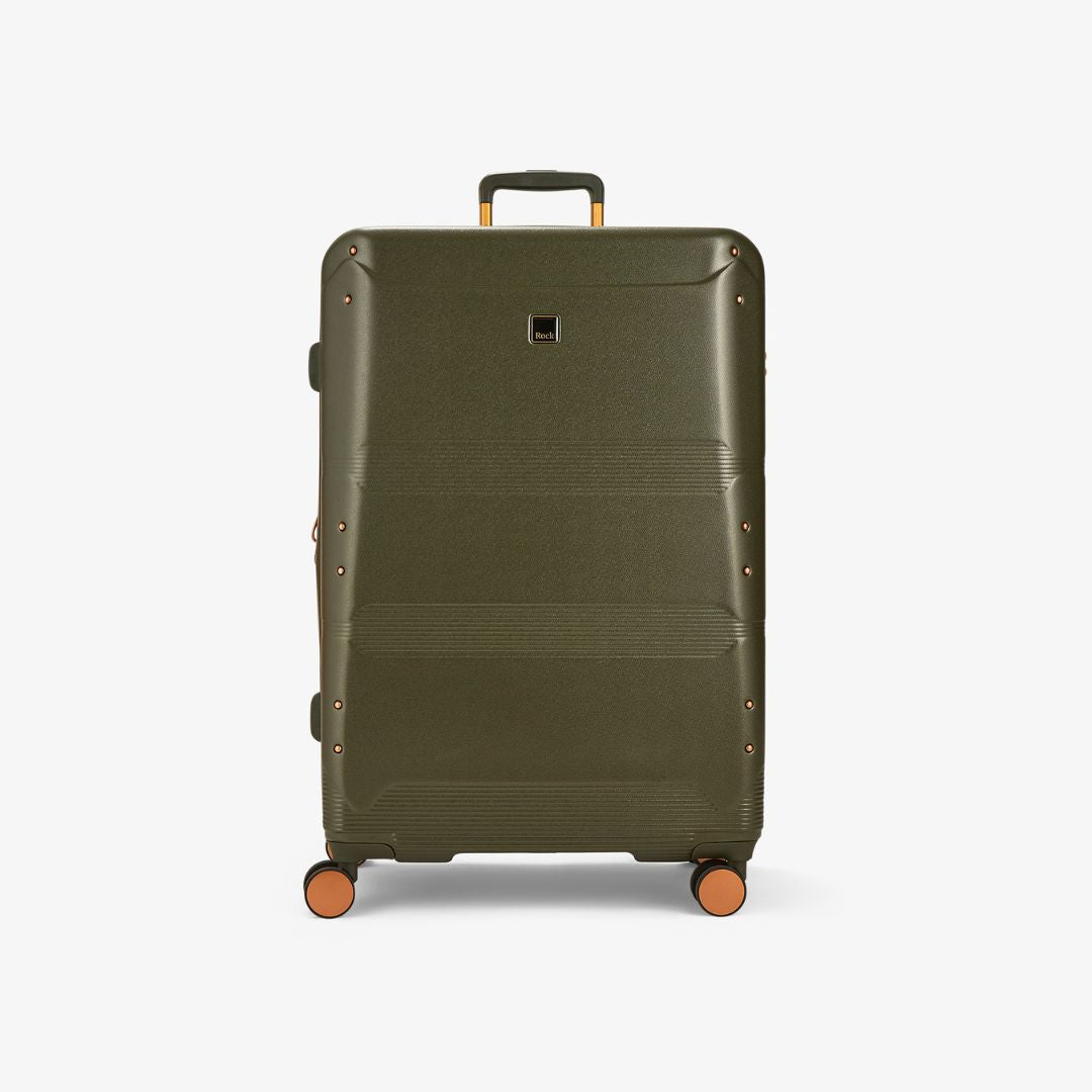 Mayfair Large Suitcase