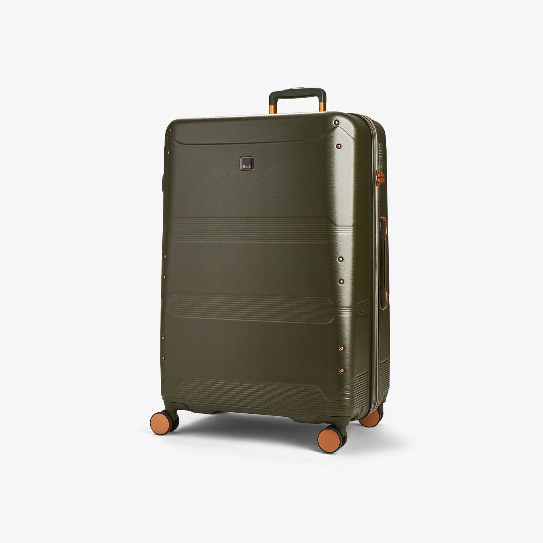 Mayfair Large Suitcase