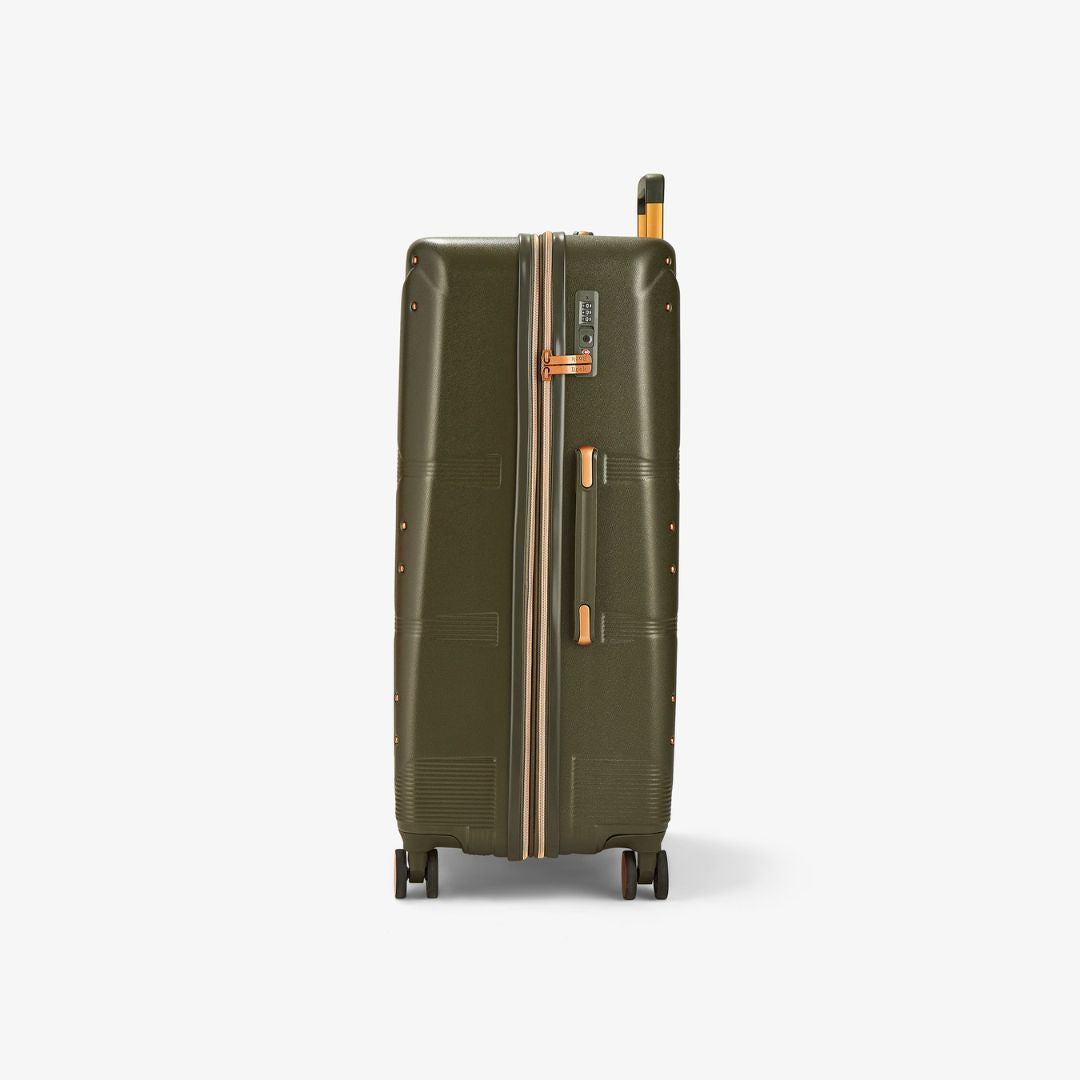 Mayfair Large Suitcase