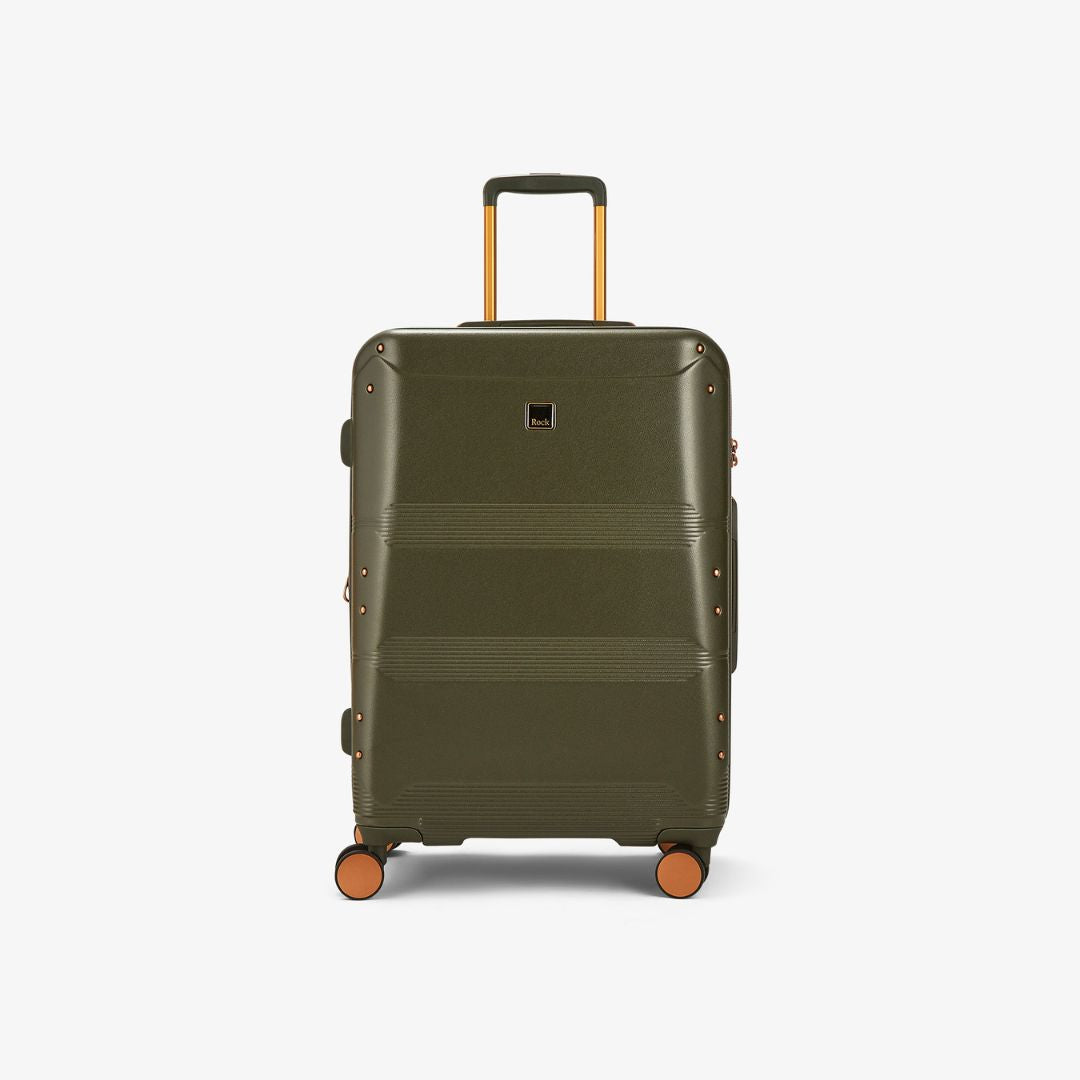 Mayfair Medium Suitcase