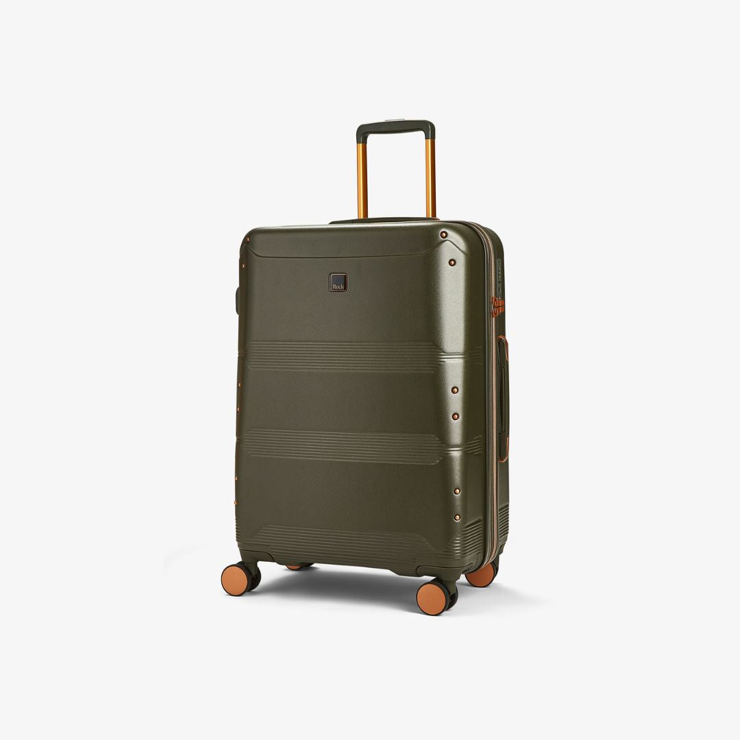 Mayfair Medium Suitcase