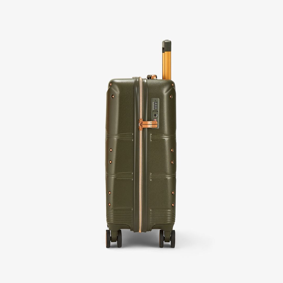 Mayfair Medium Suitcase