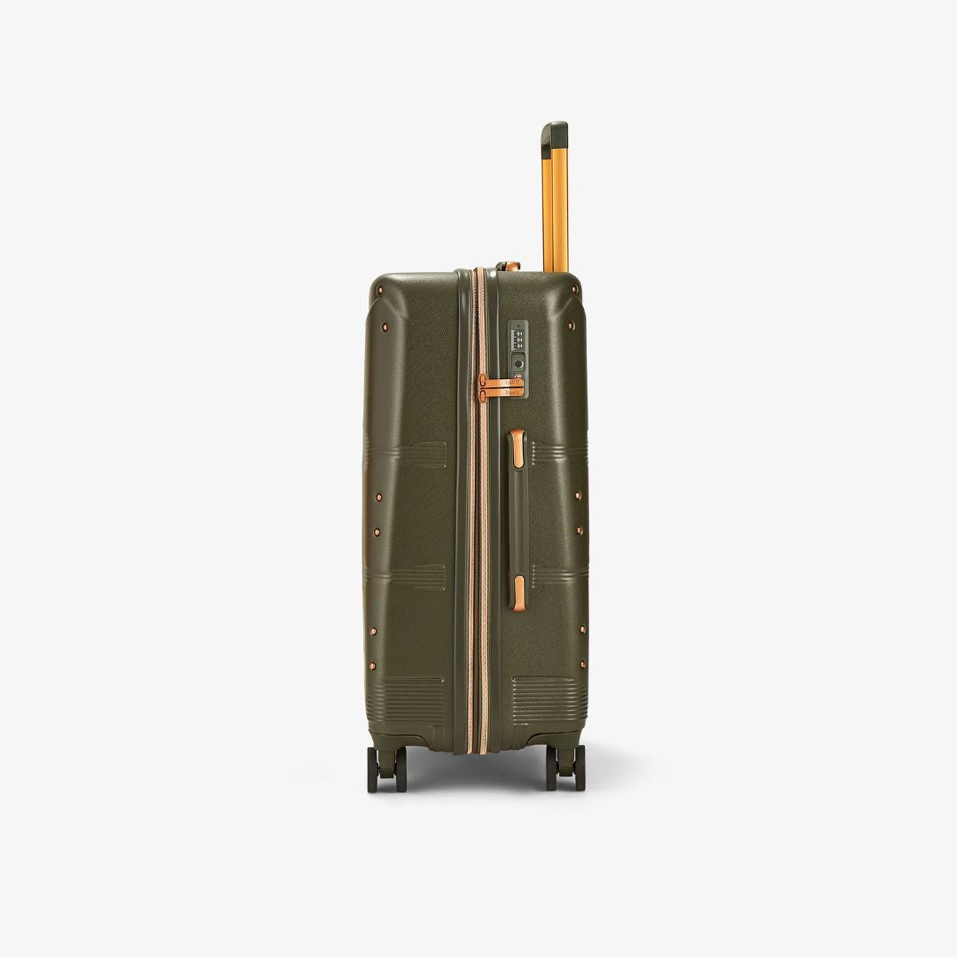 Mayfair Small Suitcase