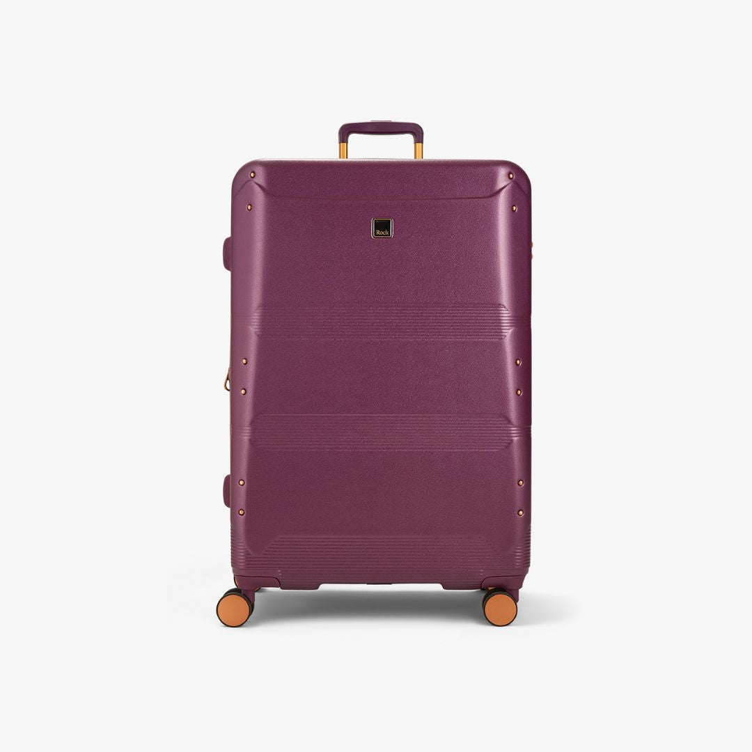 Mayfair Large Suitcase