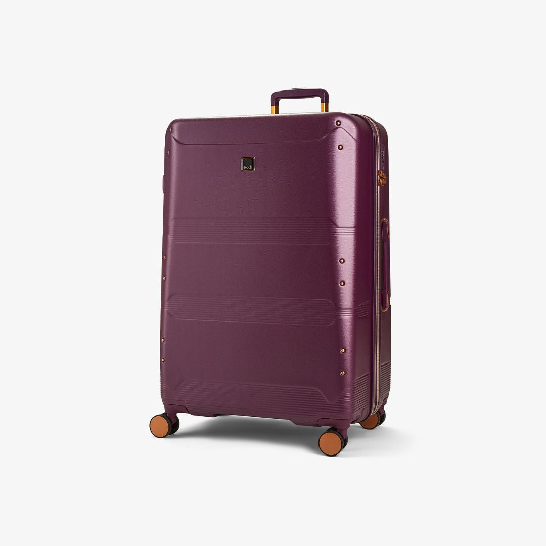 Mayfair Large Suitcase