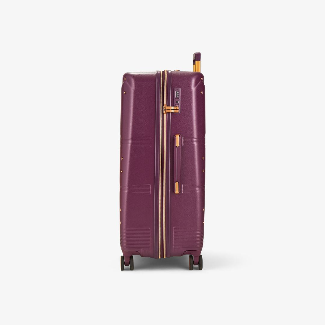 Mayfair Large Suitcase