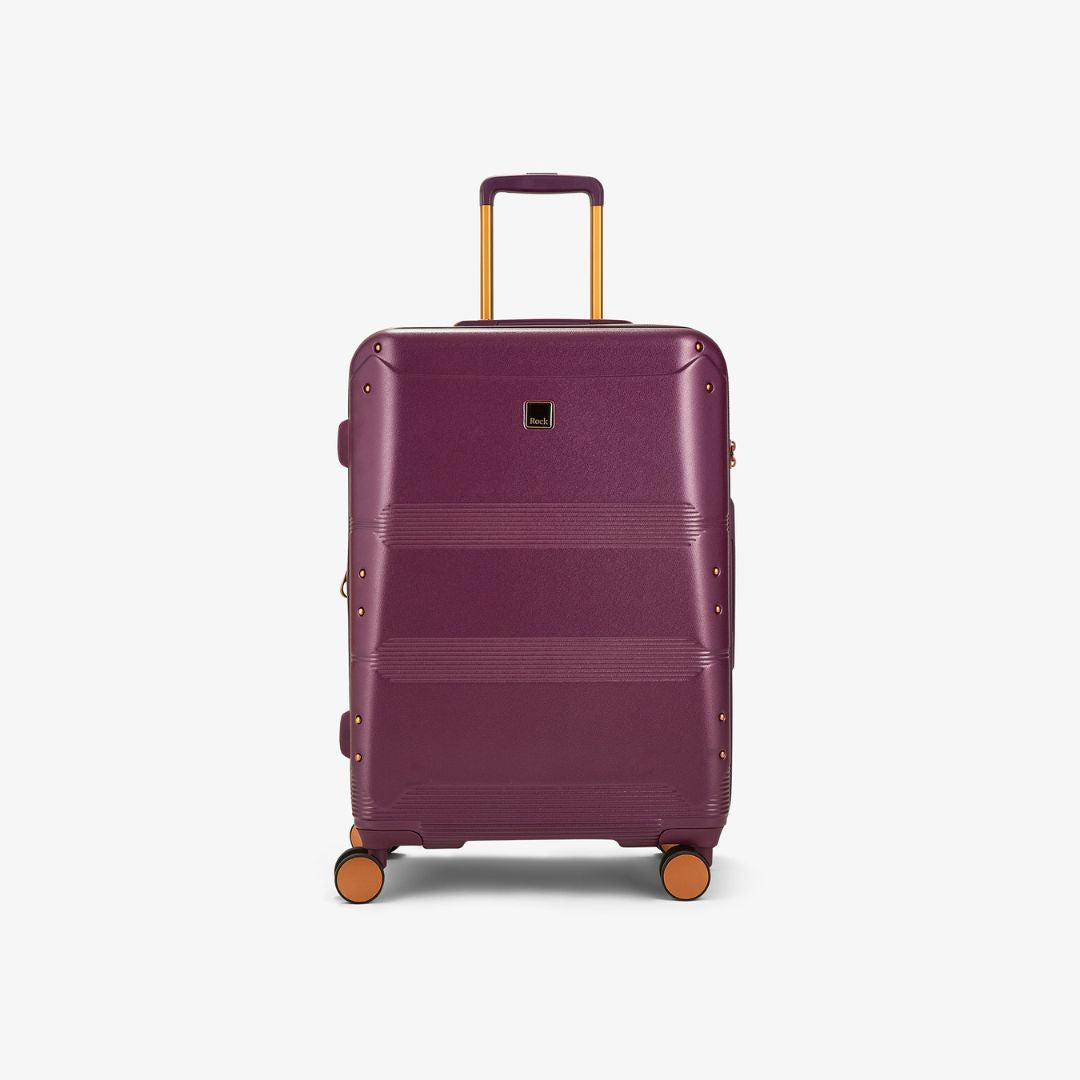 Mayfair Medium Suitcase