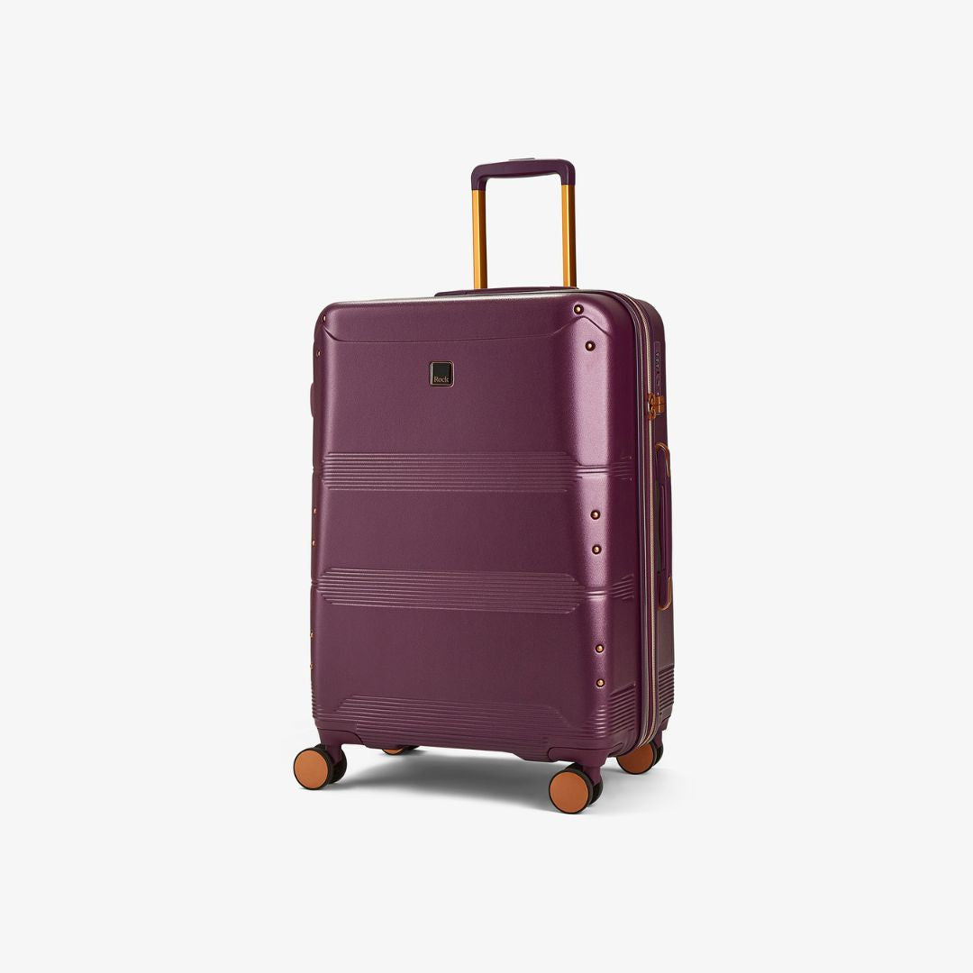 Mayfair Medium Suitcase