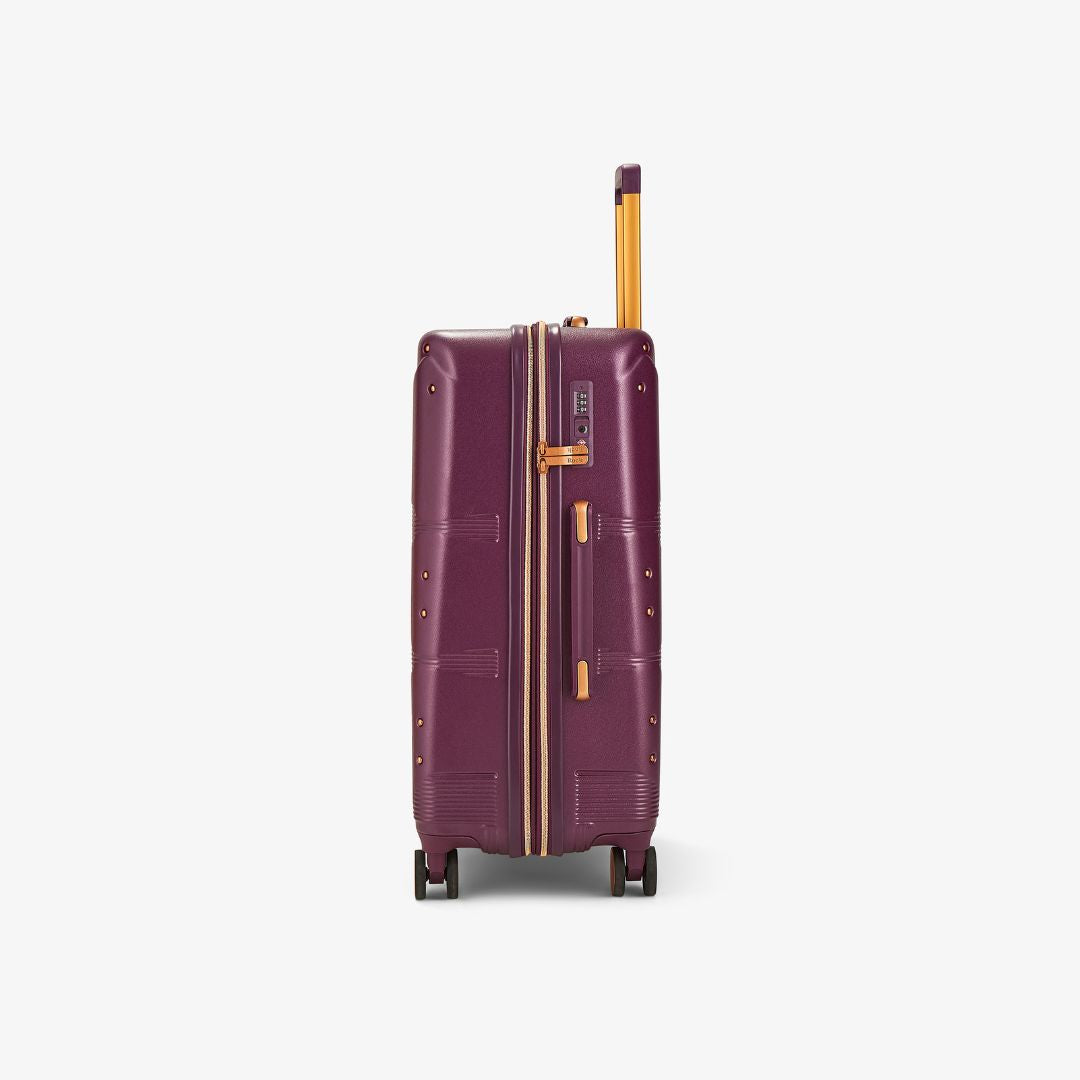 Mayfair Medium Suitcase