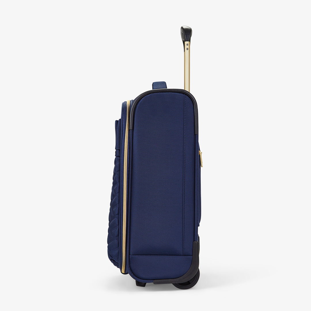 Sloane Small Underseat Suitcase