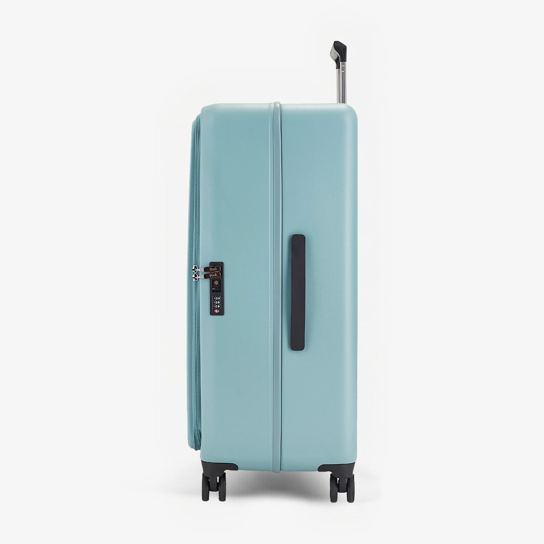 Eden Large Suitcase