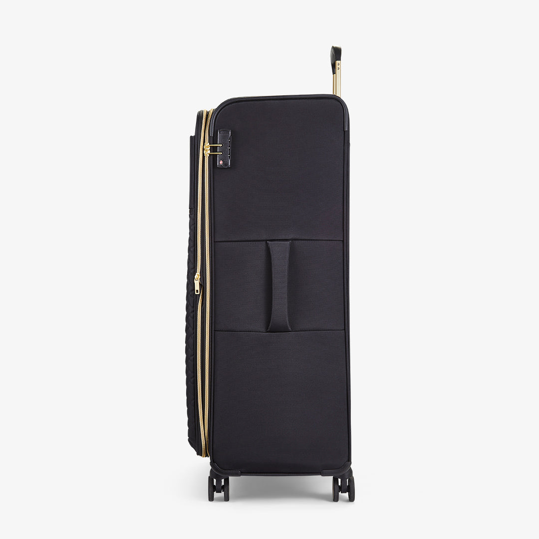 Sloane Extra Large Suitcase