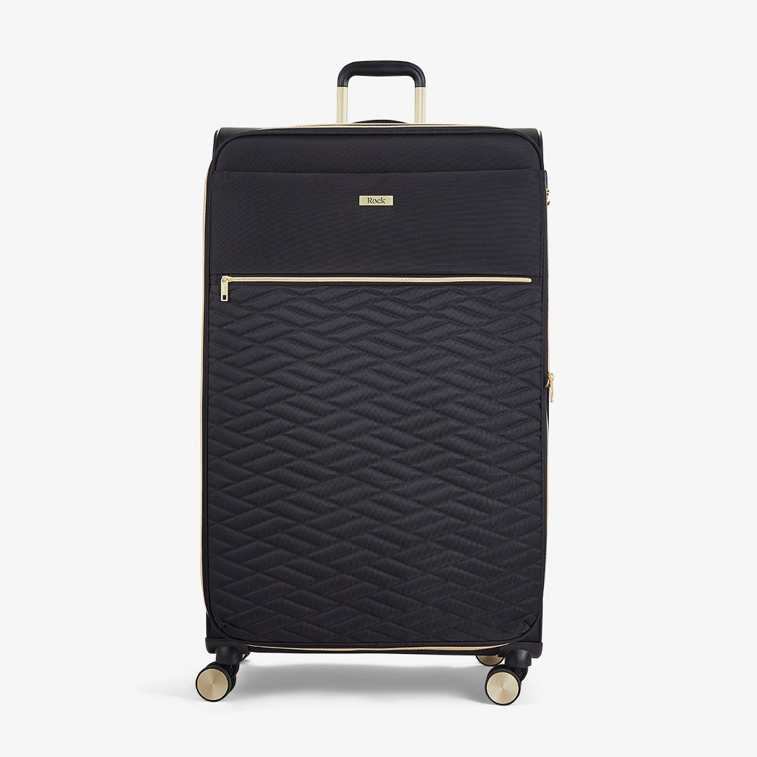 Sloane Extra Large Suitcase