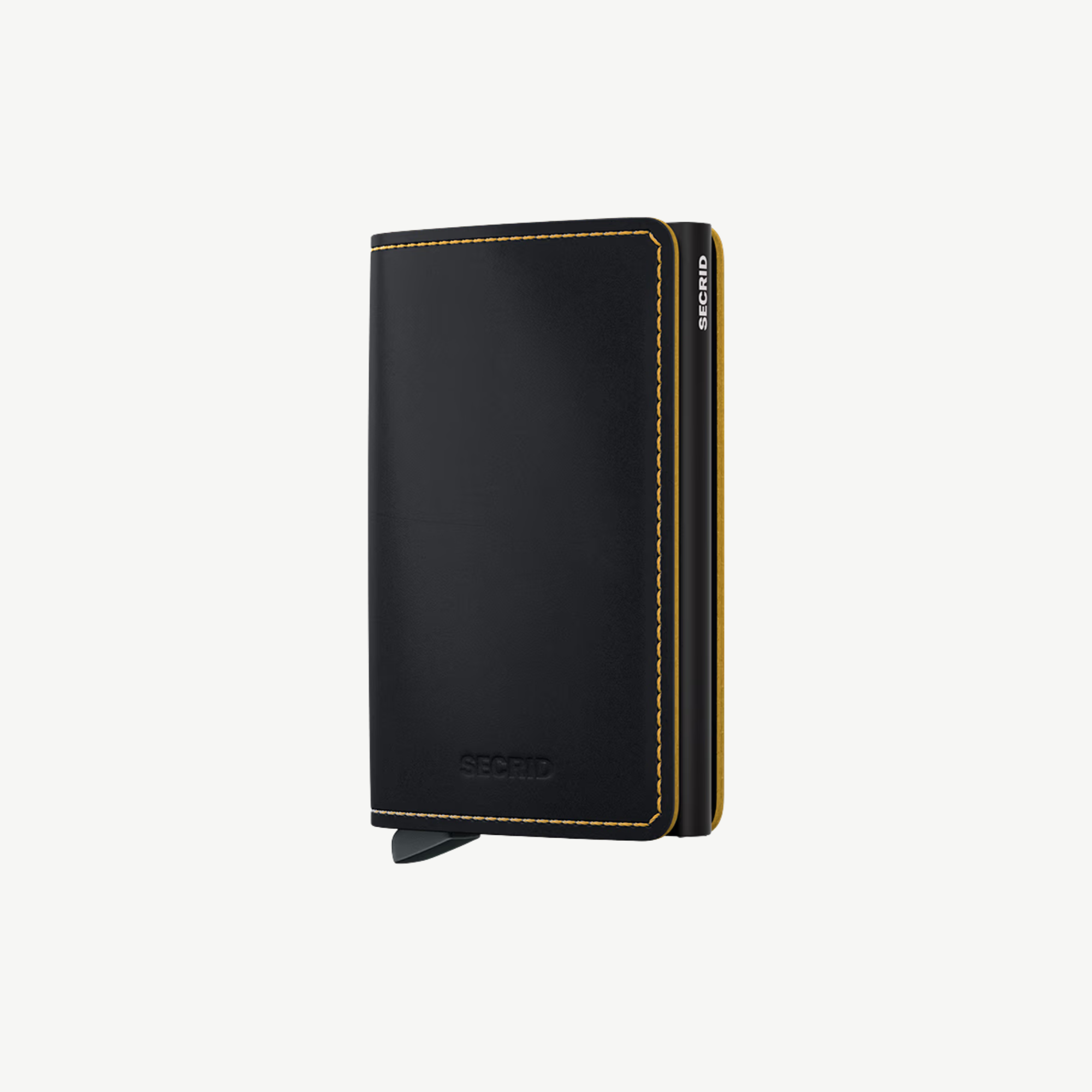 Slimwallet Matte Secrid Wallet
