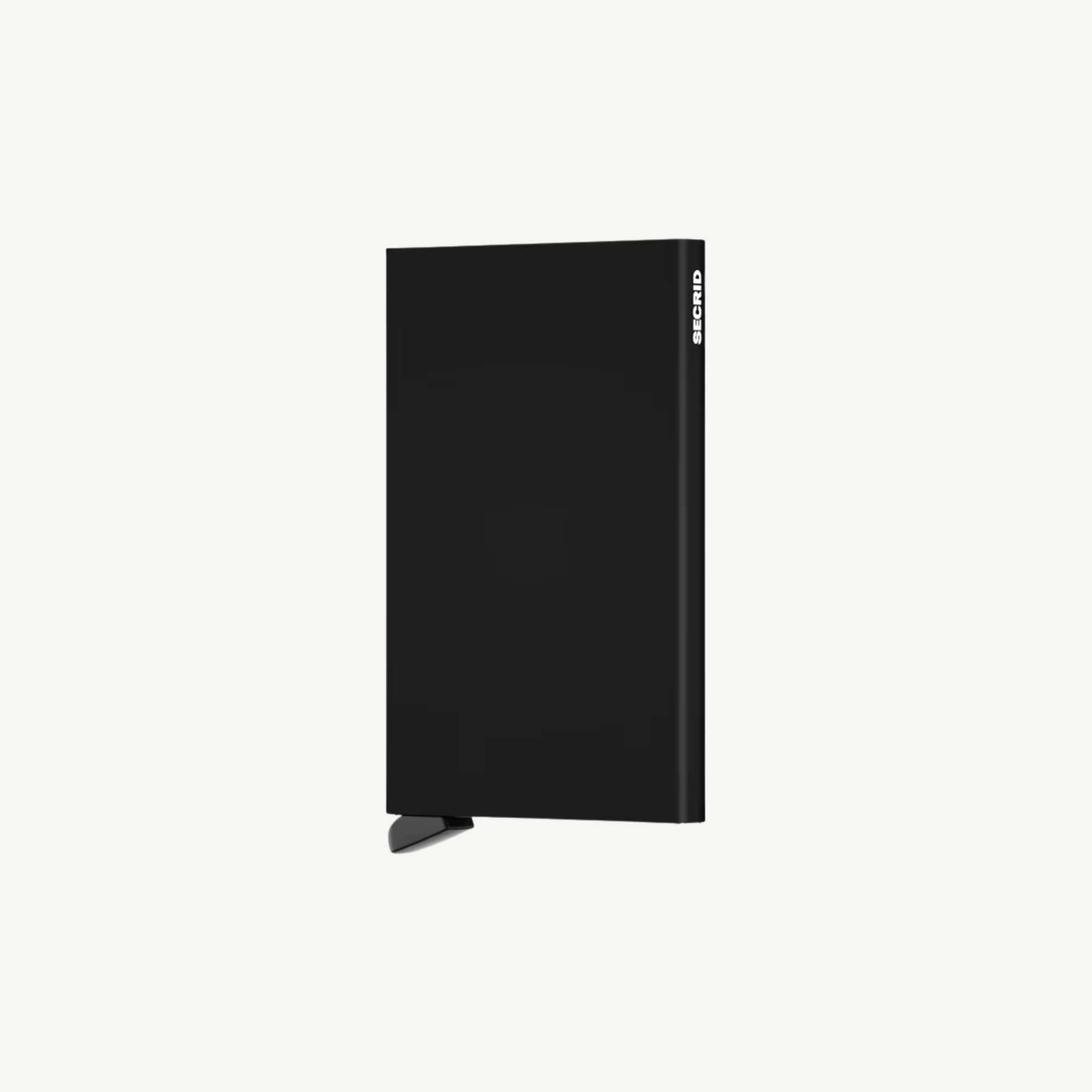 Cardprotector Secrid Wallet