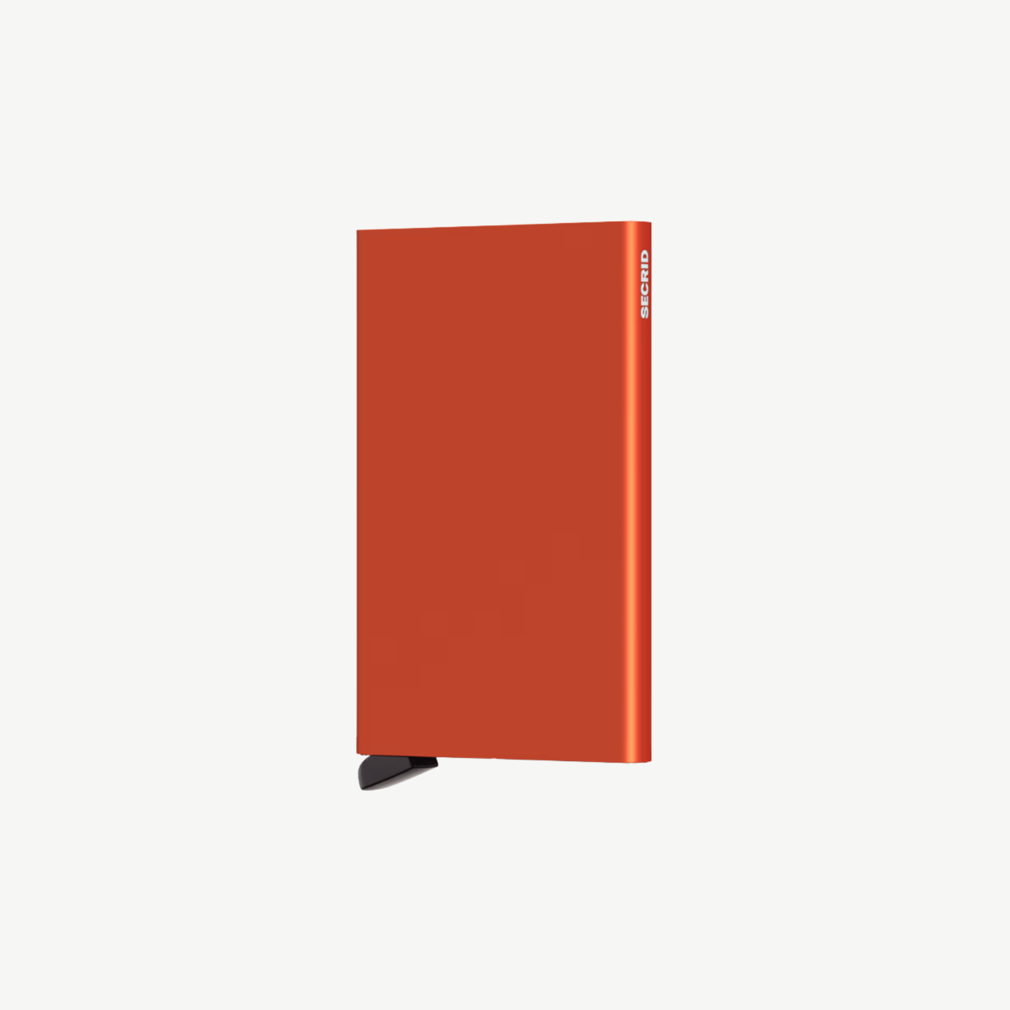 Cardprotector Secrid Wallet