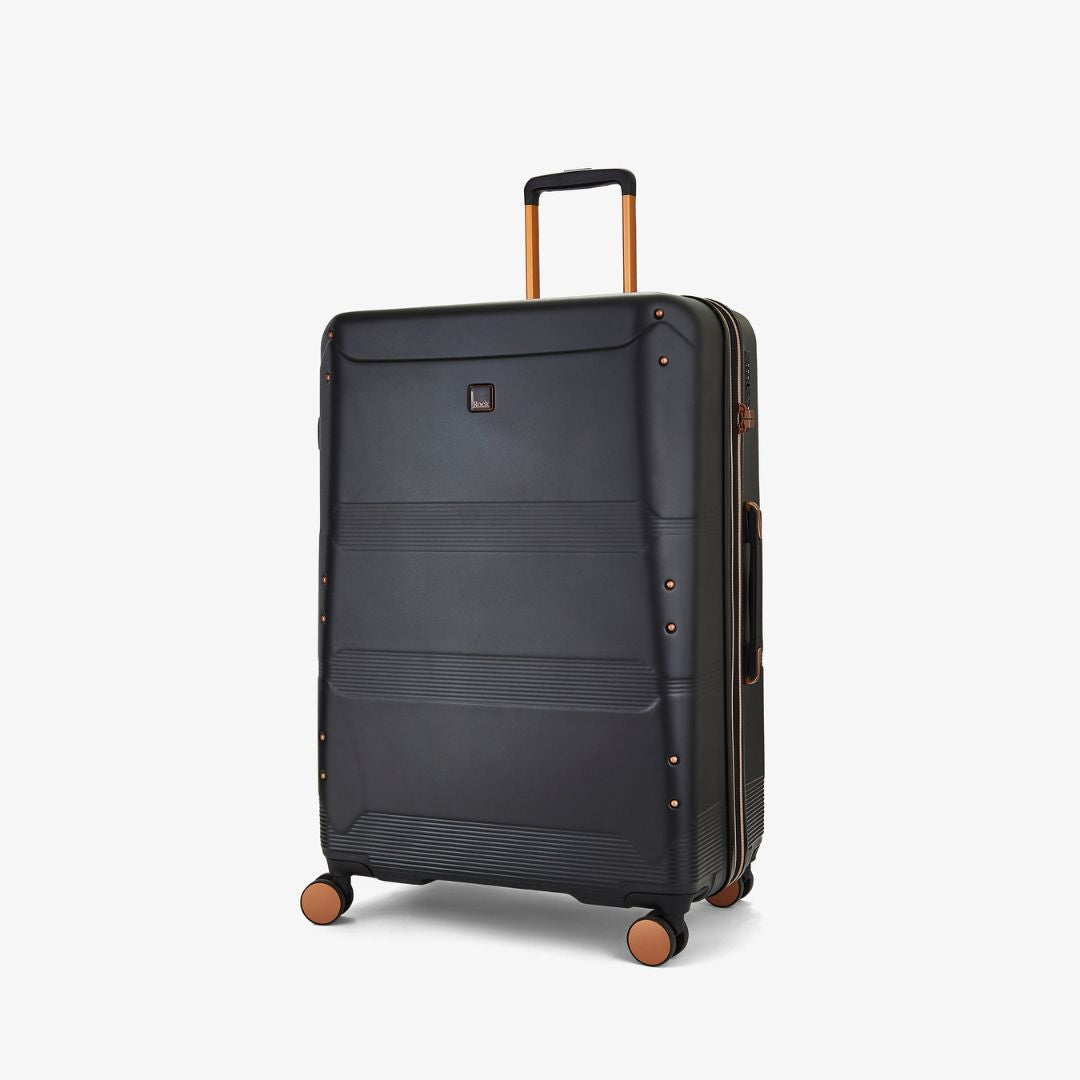 Mayfair Large Suitcase