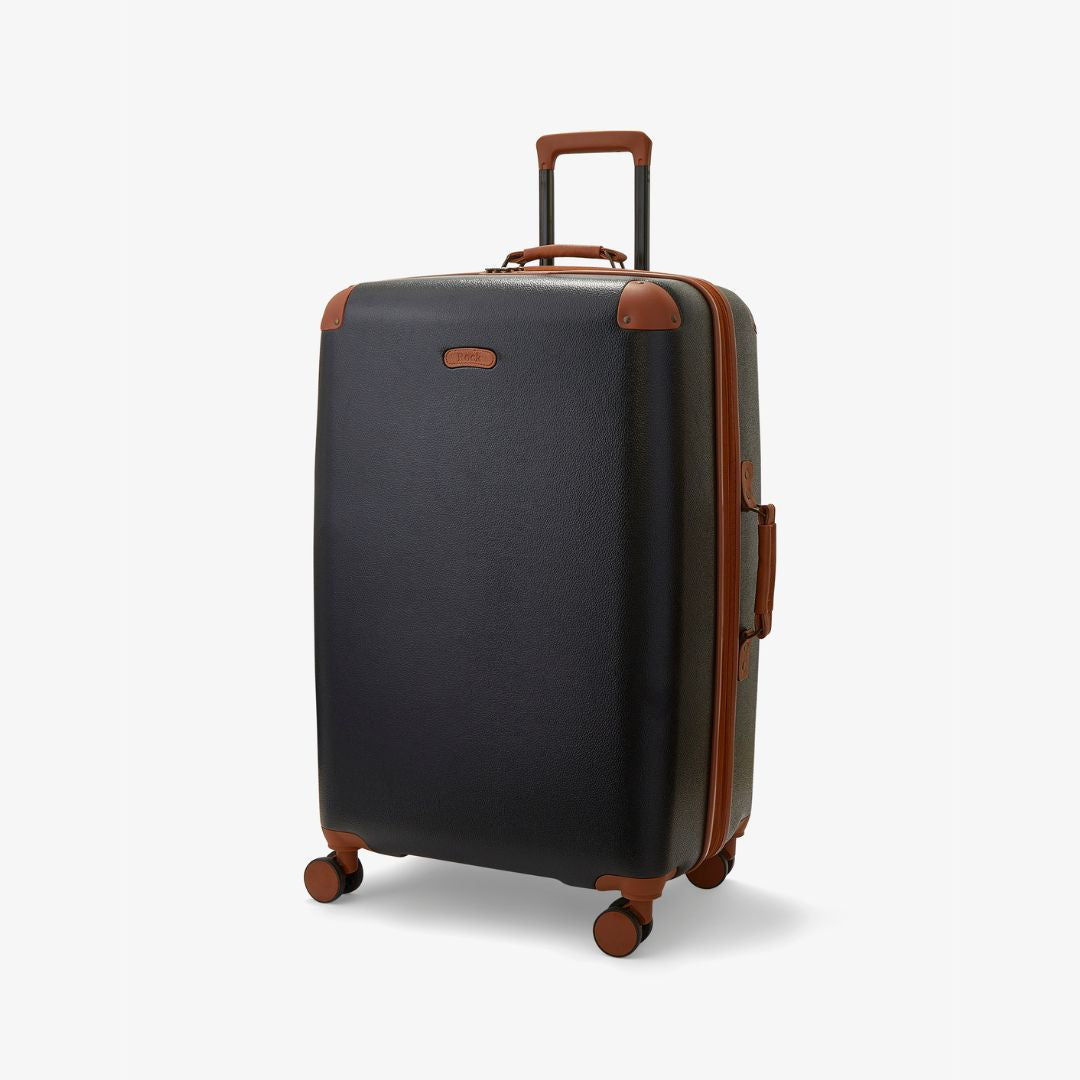 Carnaby Large Suitcase