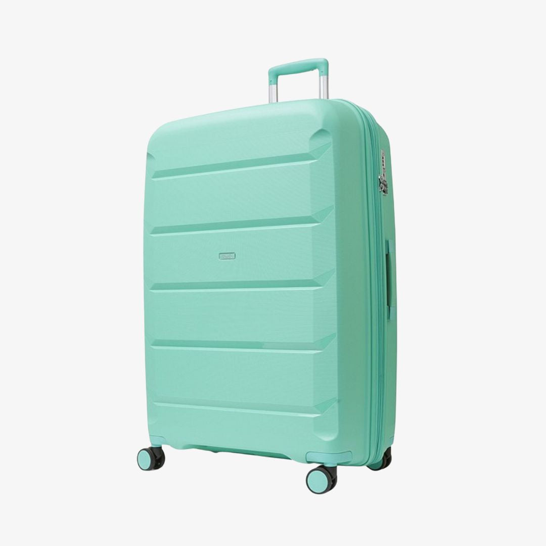 Tulum Large Suitcase