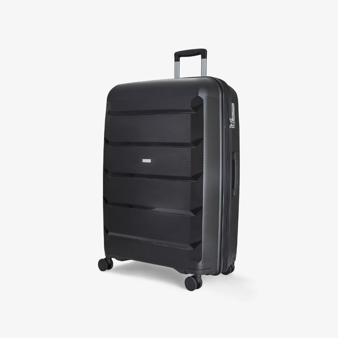 Tulum Large Suitcase