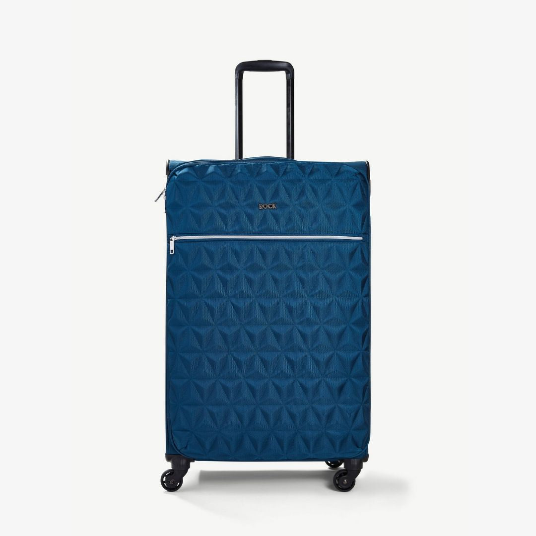 Jewel Large Suitcase