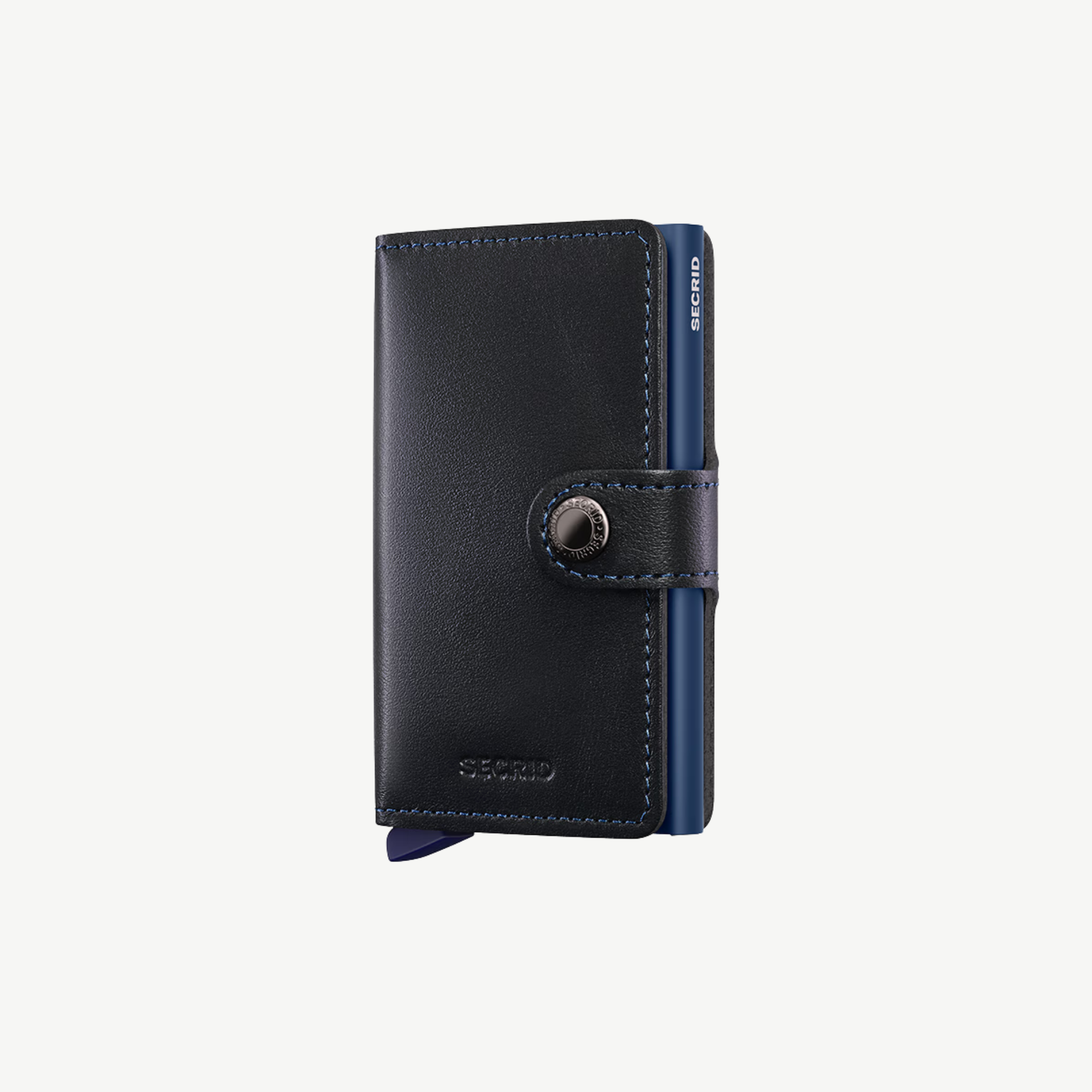 Miniwallet Original Secrid Wallet