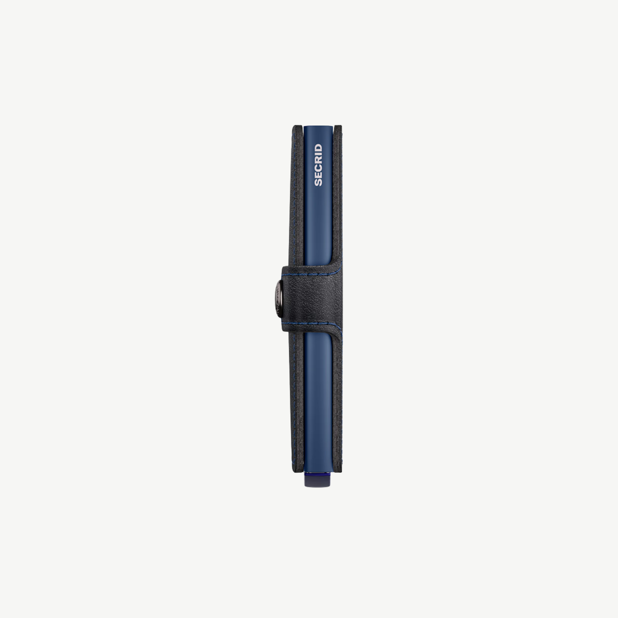 Miniwallet Original Secrid Wallet