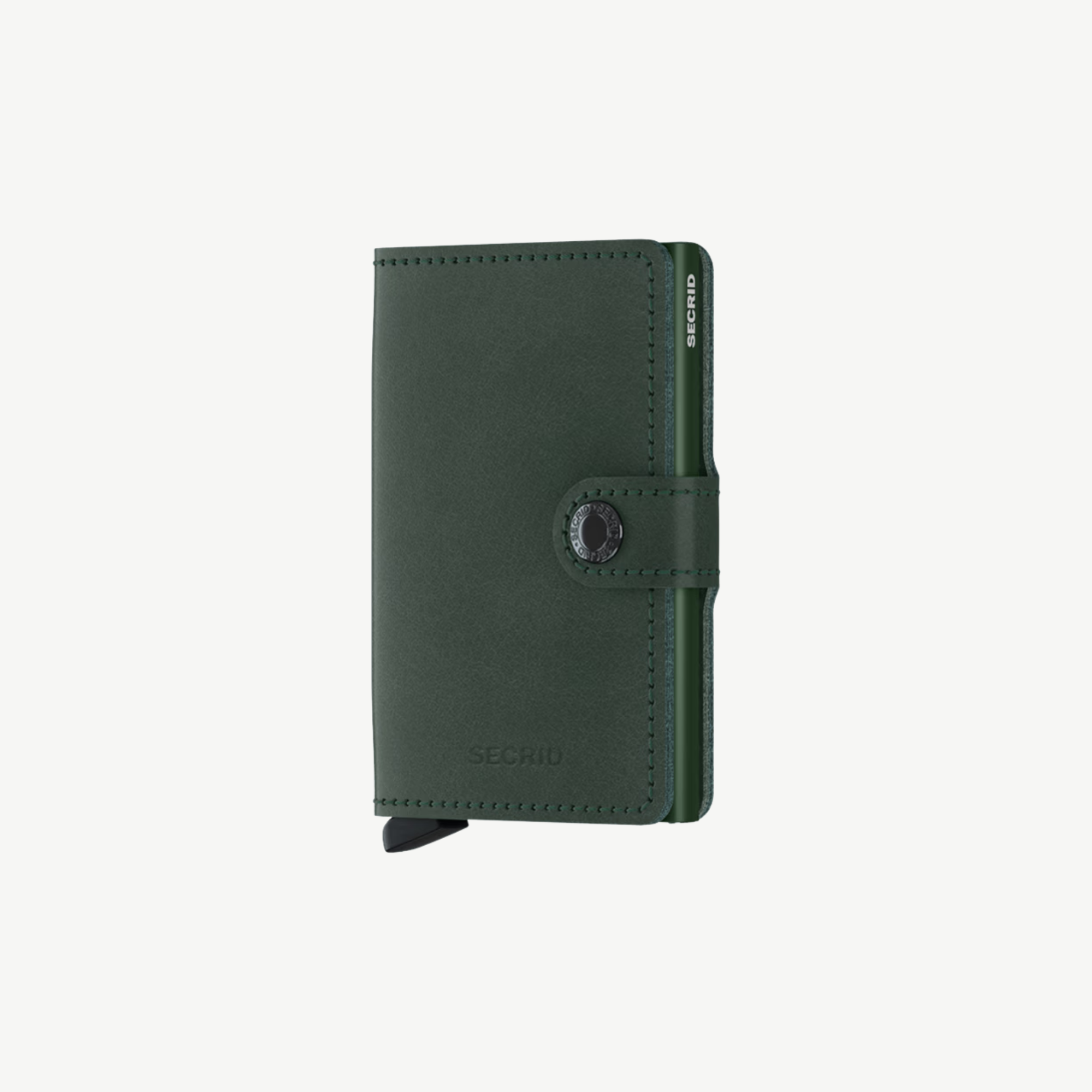 Miniwallet Matte Secrid Wallet