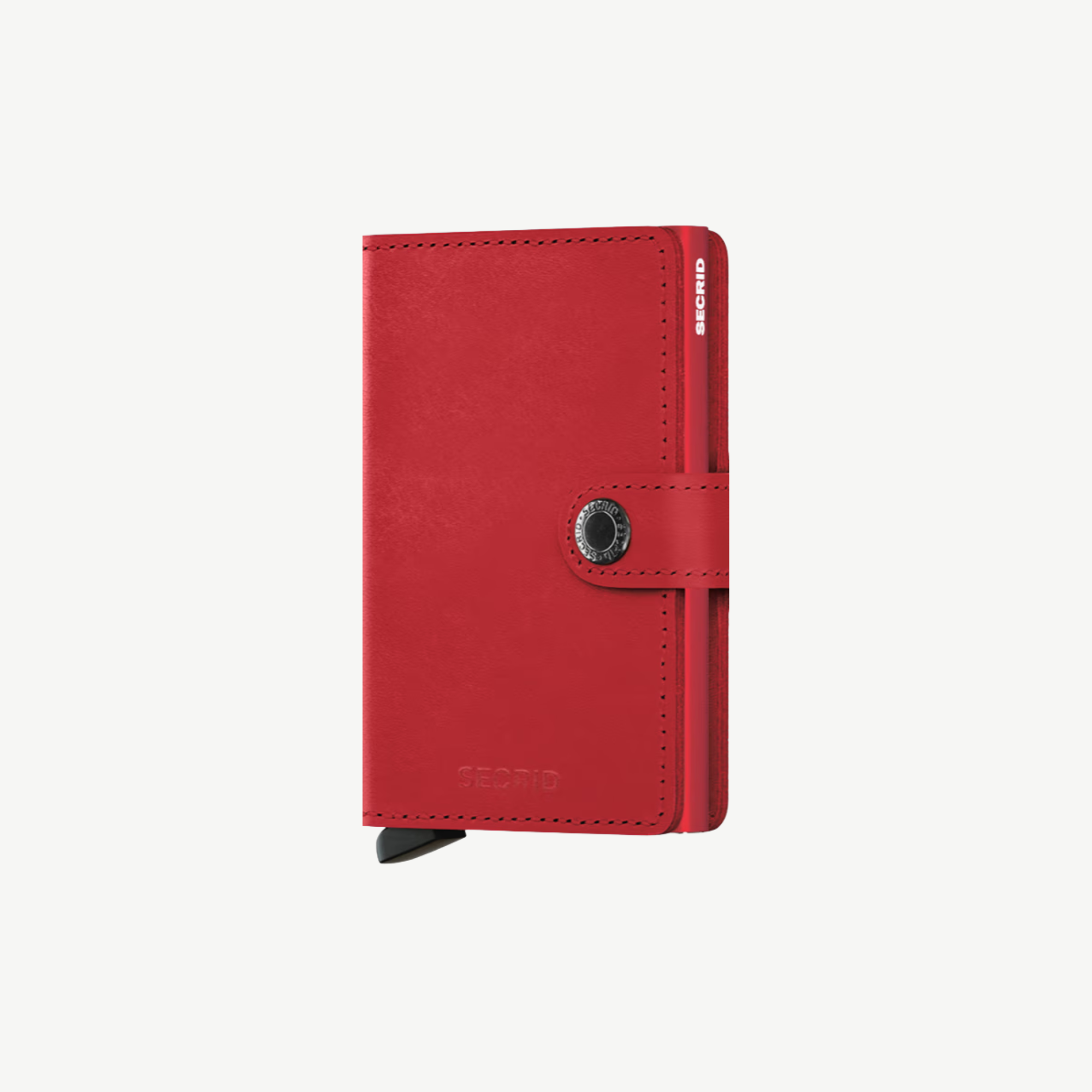 Miniwallet Original Secrid Wallet