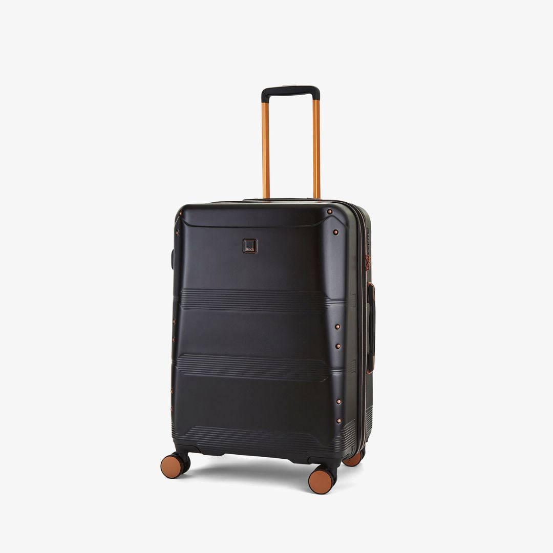 Mayfair Medium Suitcase