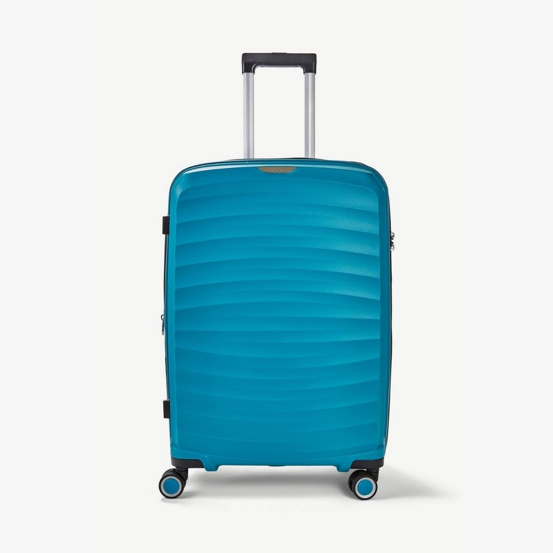 Sunwave Medium Suitcase