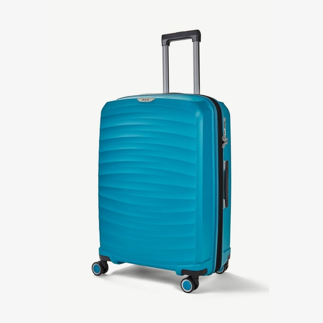 Sunwave Medium Suitcase