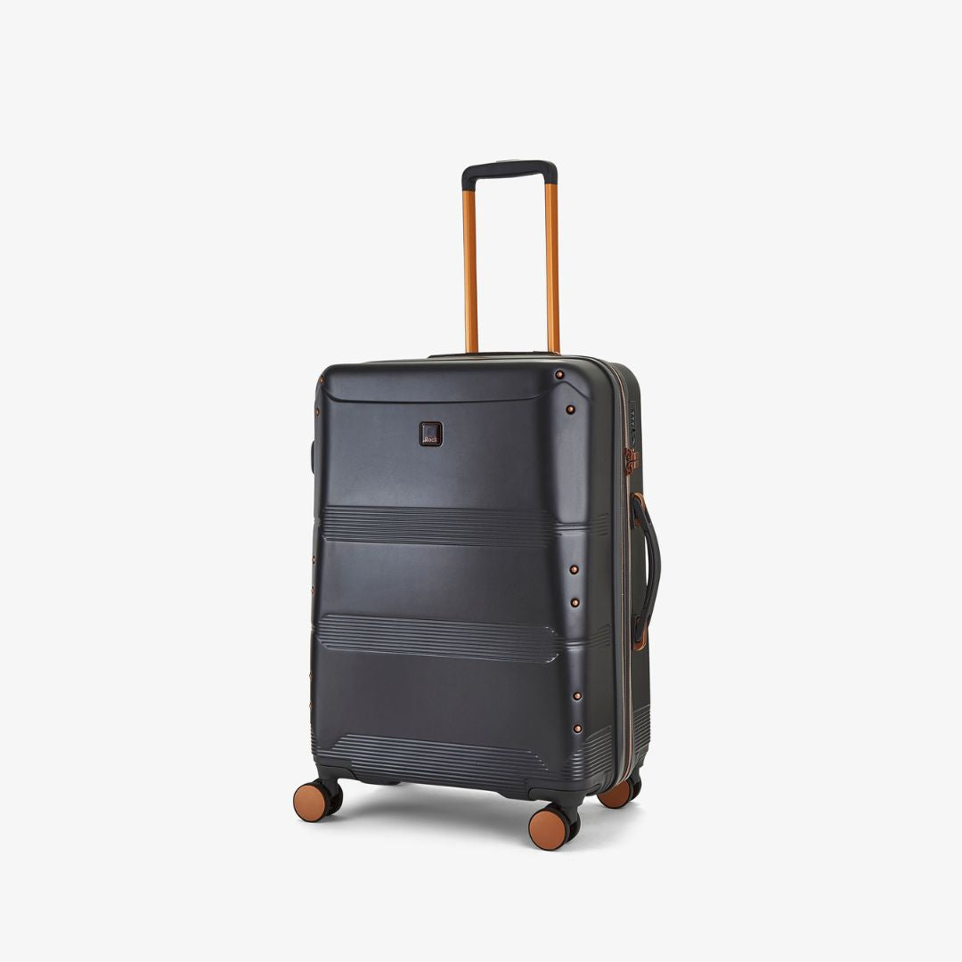 Mayfair Medium Suitcase