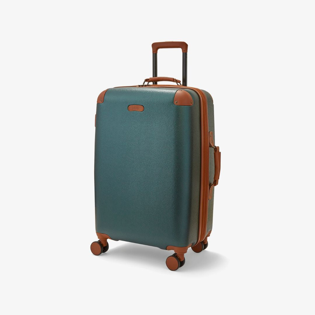 Carnaby Medium Suitcase