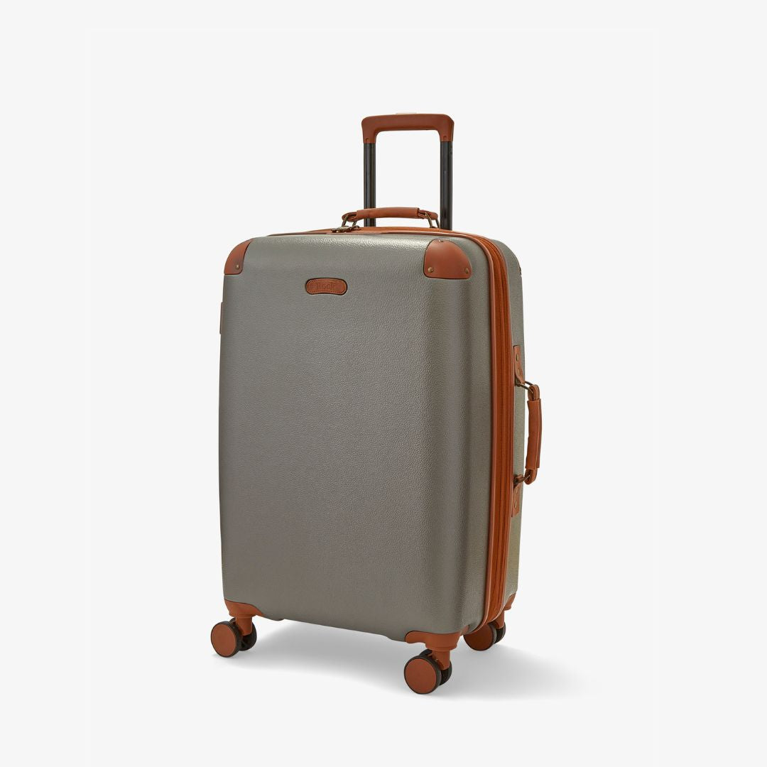 Carnaby Medium Suitcase