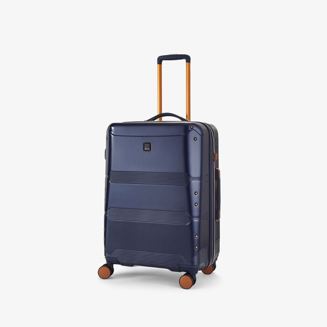 Mayfair Medium Suitcase