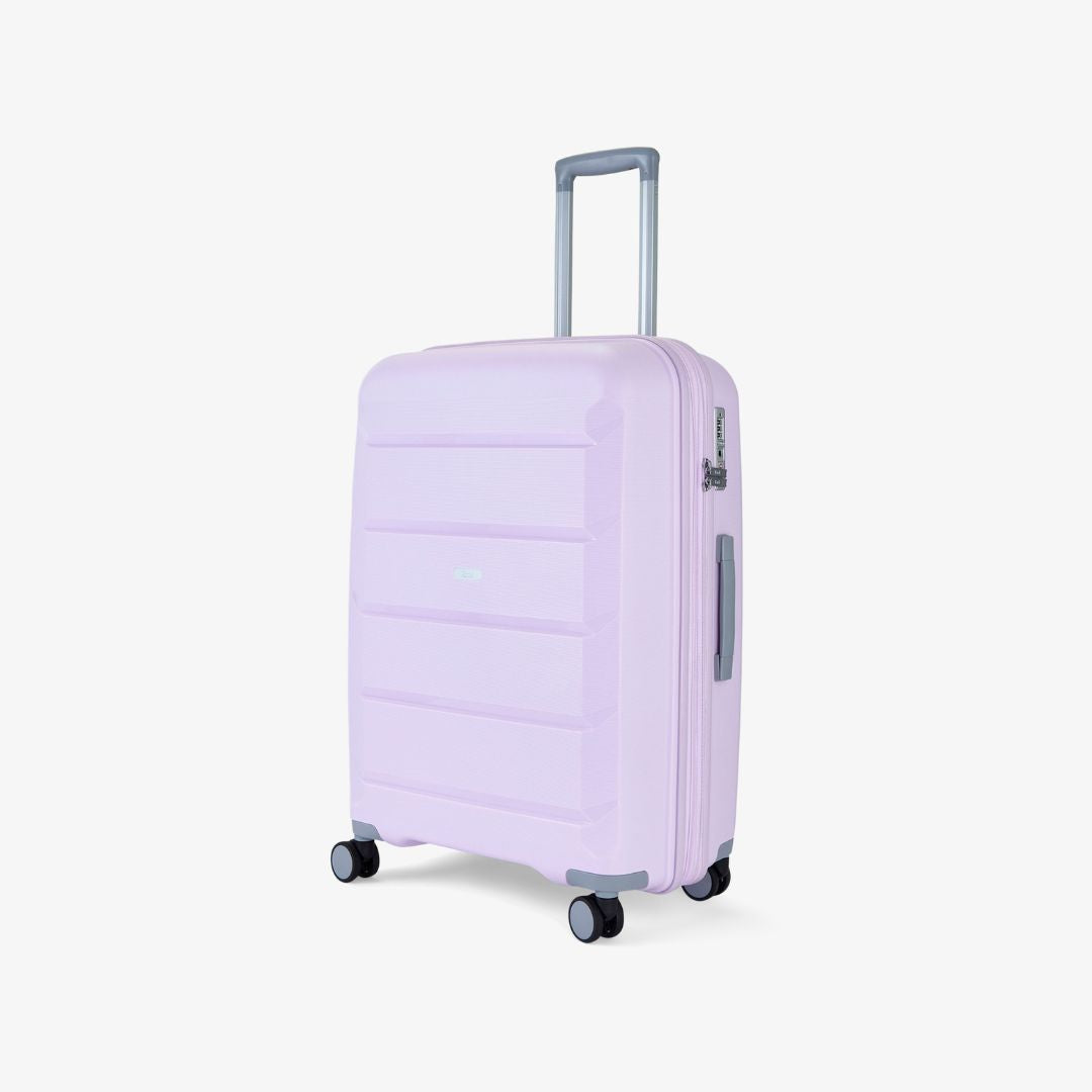 Tulum Medium Suitcase