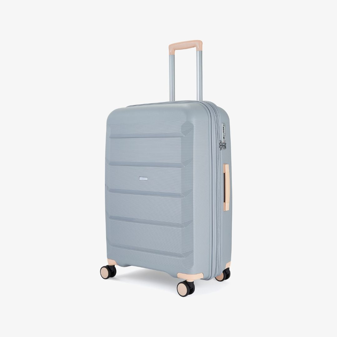 Tulum Medium Suitcase