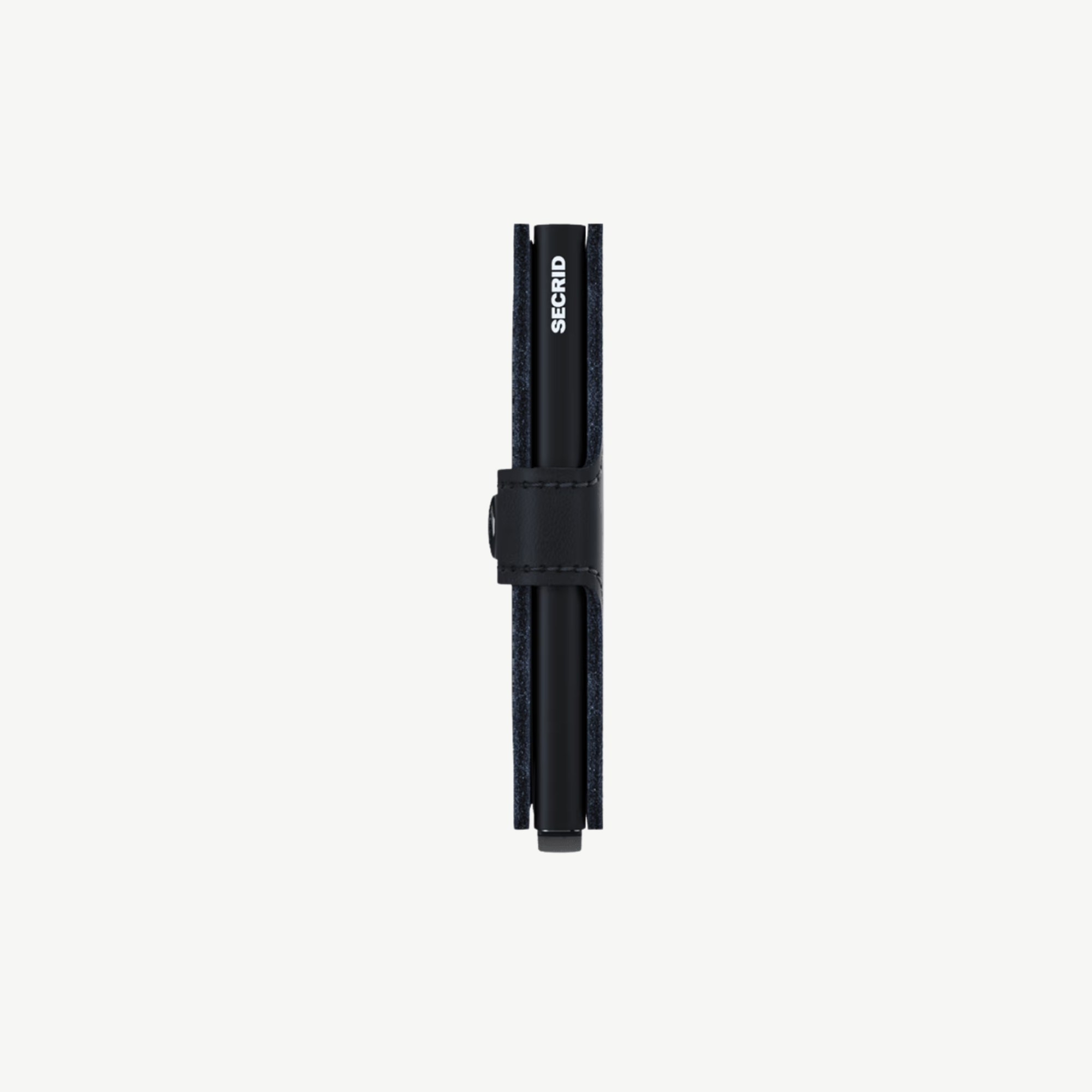 Miniwallet Matte Secrid Wallet