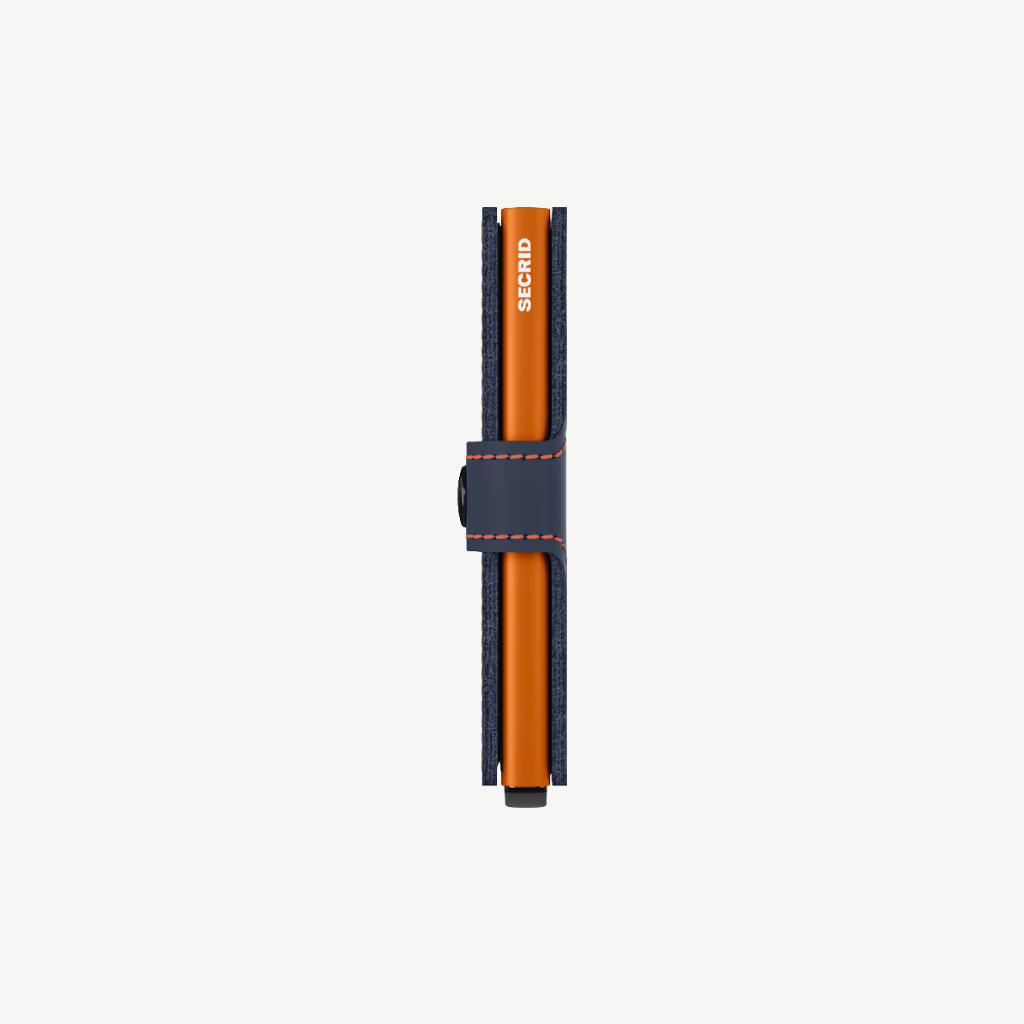 Miniwallet Matte Secrid Wallet
