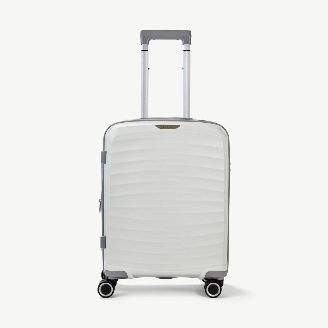 Sunwave Small Suitcase