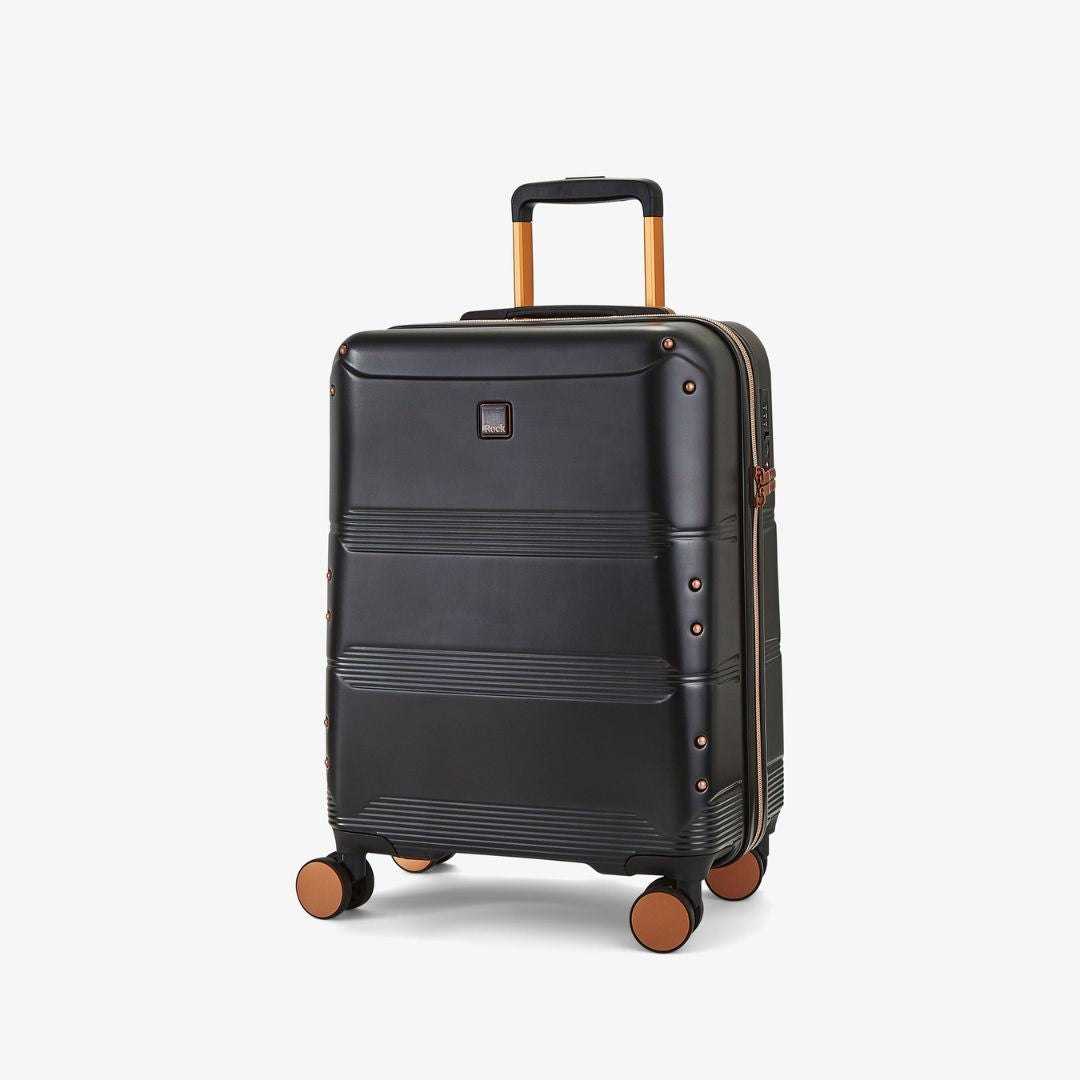 Mayfair Small Suitcase