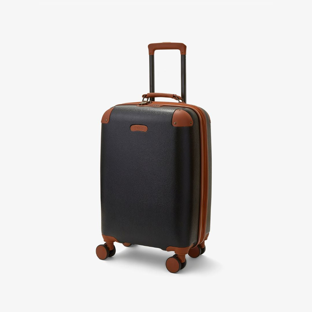 Carnaby Small Suitcase