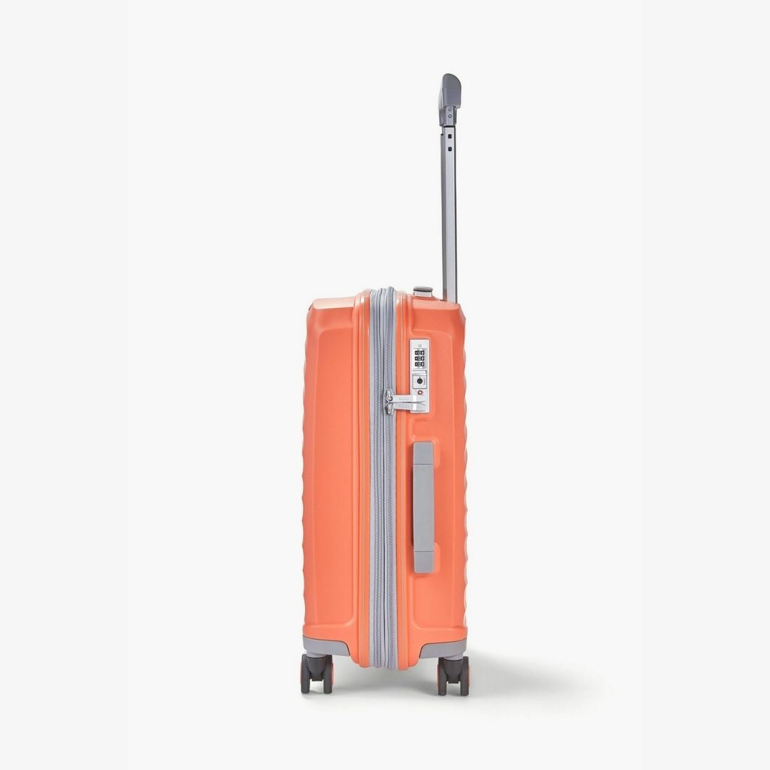 Sunwave Small Suitcase