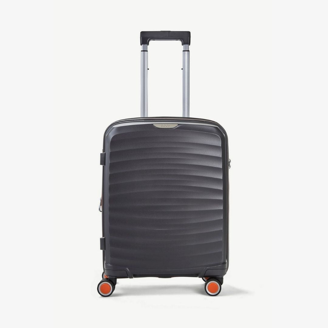 Sunwave Small Suitcase