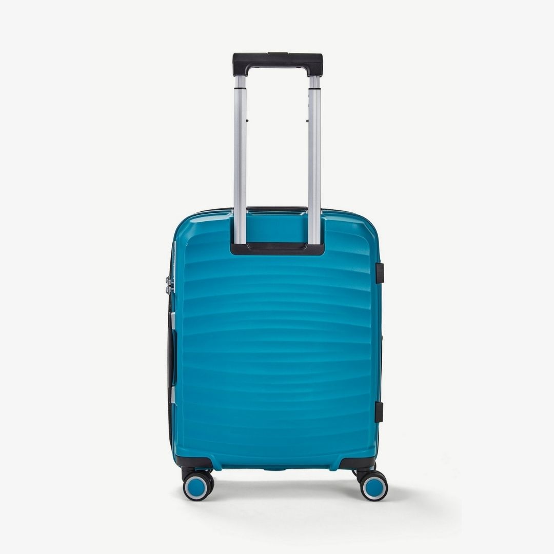 Sunwave Small Suitcase