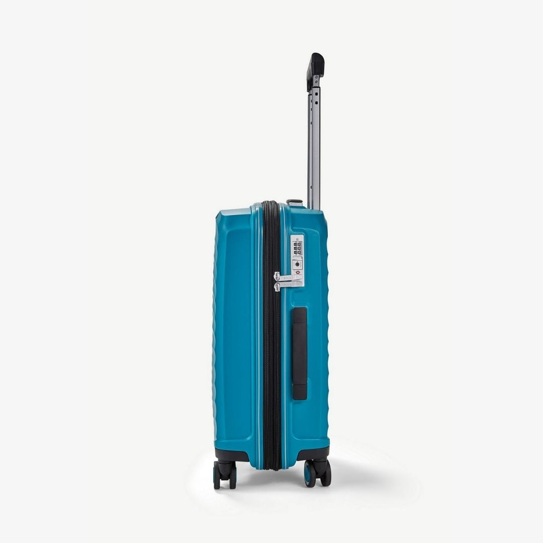 Sunwave Small Suitcase